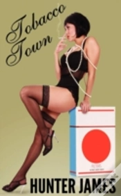 Capa do artigo Tobacco Town