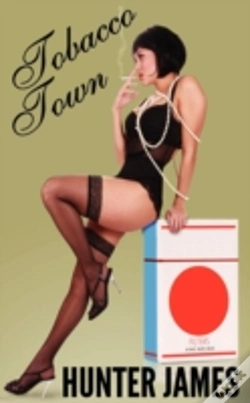 Capa do artigo Tobacco Town