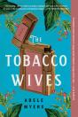Tobacco Wives - Preview