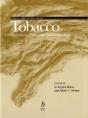 Tobacco - Preview