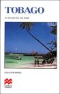 Tobago Guide - Preview