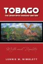 Tobago - Preview