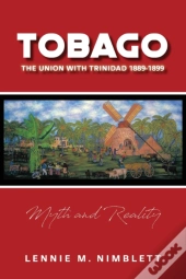 Tobago