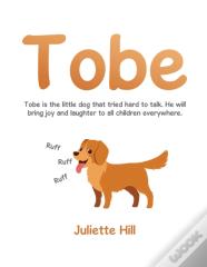 Tobe