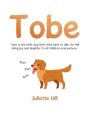 Tobe - Preview