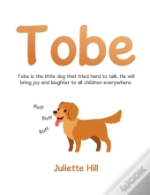 Tobe