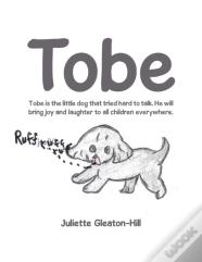 Tobe