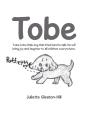 Tobe - Preview
