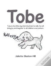 Tobe