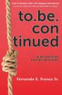 To.Be.Continued - Preview