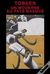 Capa do artigo Tobeen, Un Moderne Au Pays Basque