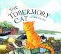 Tobermory Cat - Preview