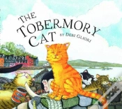 Capa do artigo Tobermory Cat