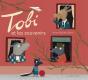 Tobi Et Les Souvenirs - Preview