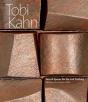 Tobi Kahn: Sacred Spaces For The 21st-Century - Preview