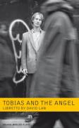 Tobias And The Angel