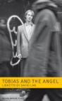 Tobias And The Angel - Preview