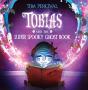 Tobias And The Super Spooky Ghost Book (Read Aloud) - Preview