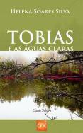 Tobias e as Águas Claras