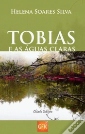 Capa do artigo Tobias e as Águas Claras