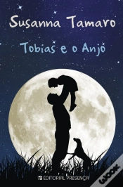 Capa do artigo Tobias e o Anjo