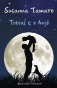 Tobias e o Anjo