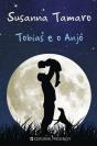 Tobias e o Anjo - Preview