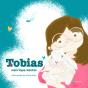 Tobias - Preview