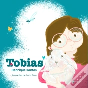 Capa do artigo Tobias