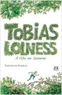 Tobias Lolness