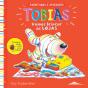 Tobias N.º 2 - Preview