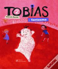 Tobias N.º 2