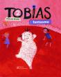 Tobias N.º 2 - Preview