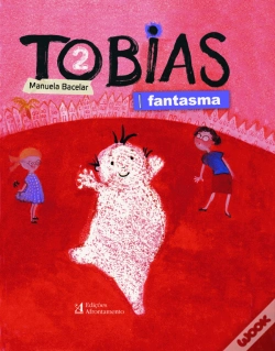 Capa do artigo Tobias N.º 2