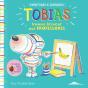 Tobias N.º 3 - Preview