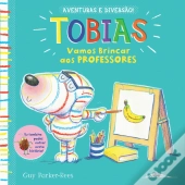 Tobias N.º 3