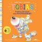Tobias N.º 4 - Preview