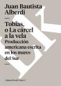 Tobias O La Carcel A La Vela - Preview