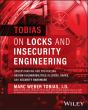 Tobias On Locks And Insecurity Engineering - Preview