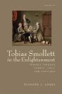 Tobias Smollett In The Enlightenment - Preview