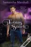 Tobias' Spark