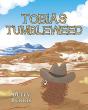Tobias Tumbleweed - Preview