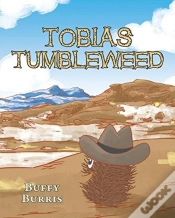 Capa do artigo Tobias Tumbleweed