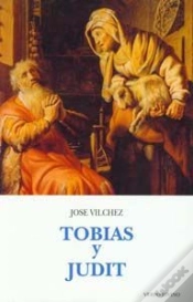 Capa do artigo Tobías Y Judit