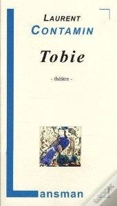 Tobie
