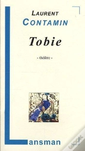 Capa do artigo Tobie