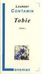 Tobie - Preview