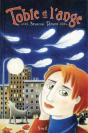 Tobie Et L'Ange - Preview