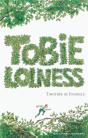 Tobie Lolness T.1 ; La Vie Suspendue - Preview