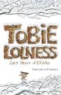 Tobie Lolness T.2 ; Les Yeux D'Elisha - Preview